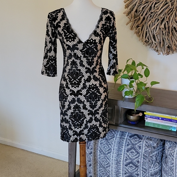 Free People Dresses & Skirts - NWT Free People Cocktail Dress
